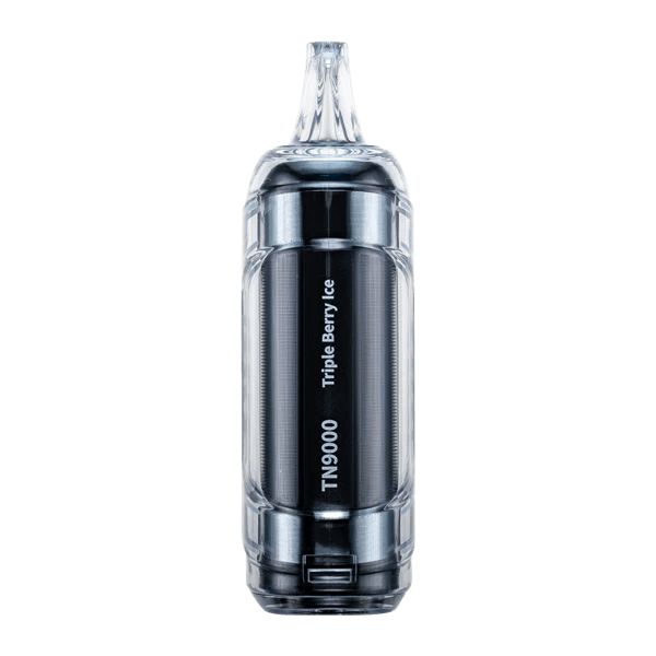 raz tn9000 how to use