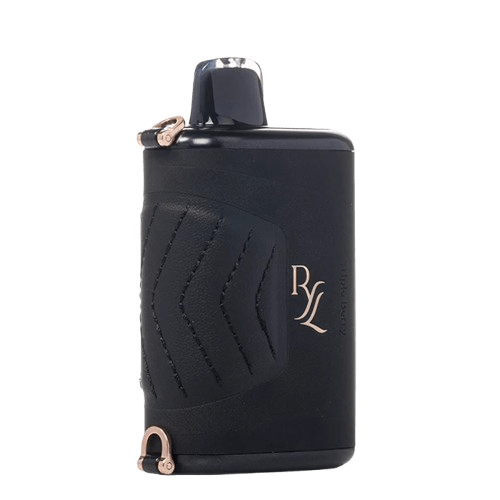 raz ryl classic 35k review