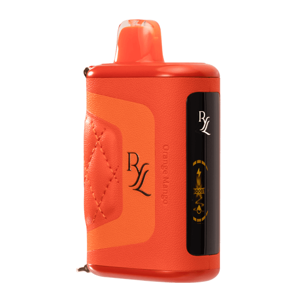 raz purse vape nearby RYL Classic 35K USA Flavor:Grape Bubblegum Flavour=Strawberry Raz Vape DC25000 In-Depth