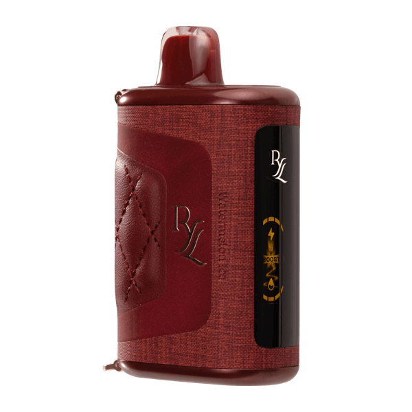 raz purse vape flavors RYL Classic 35K USA Flavour:Peach Berry black-tea-for-soy-milk-lovers PINEAPPLE EXPRESS | LIQUID-DIAMONDS