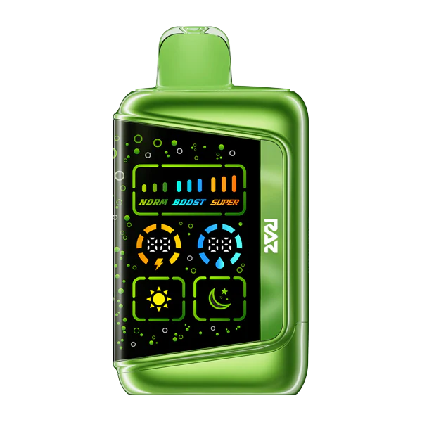 RAZ RX50000