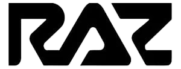 Raz Vape Usa